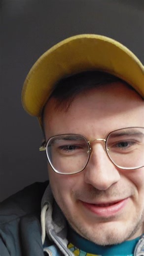 "When at your lowest, you will rise again" - Yo-yo Parable