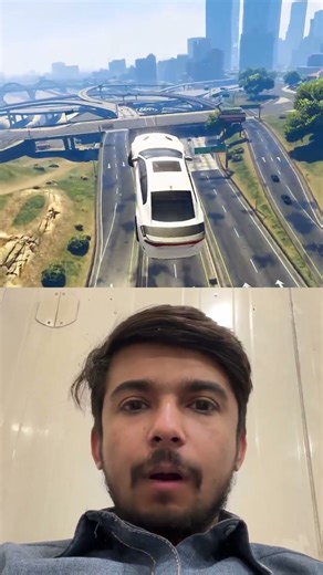 short 360 | what is your best