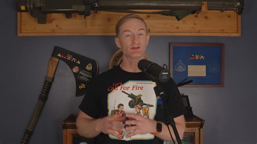 The "Tanker Wars" are ramping up with US seizing oil tankers in the Caribbean and Ukraine blowing them up in the Black Sea. Here is why: | Task & Purpose