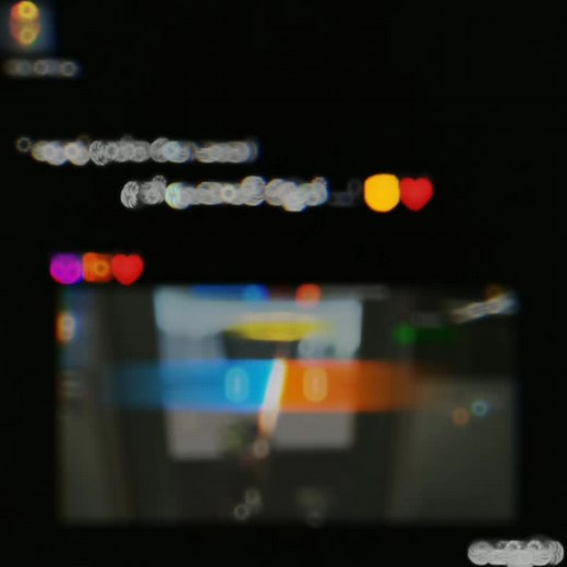 Part 3 FF වදන් 🙂✅ PRO xYESU YT Youtube PC RIDER YT #like #viwes #viral #වදන් #යෙසුවා #yesuyt #400Mliyon #trending #viralditiktok #viralvideo #onlyforyou #nostalgia #CapCut #foryou #foryourpage