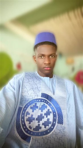 I want a manjaco girlfriend 🤭any manjaco here 🤭🙈 #manjaco #gambiantiktok #100kviews #goviral