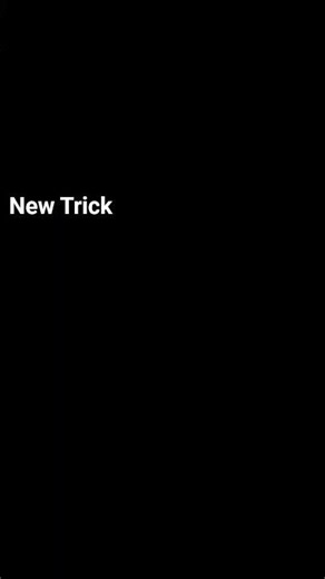 Free Fire New Trick || Hidden Please😱 #freefire #tricks #shortsfeed