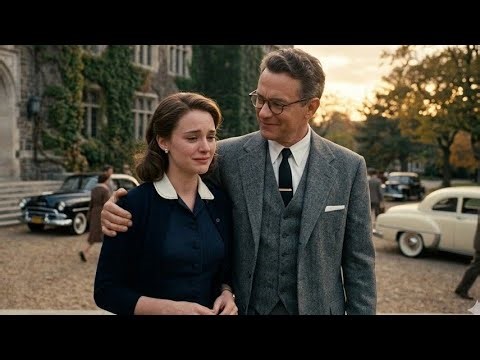 Mr Belvedere Goes to College (1949) Drama, Clifton Webb, Shirley Temple, Movie Full HD