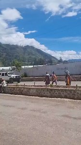 16K views · 191 reactions | Airlines PNG Conducted its test flight into the Upgraded Mendi Airport today in preparation for the official opening on May 2nd. | JB143 PNG | Facebook