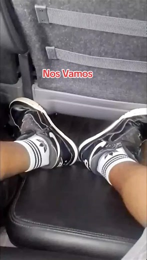 Videos de ODAR (@kaader.odar) con “sonido original - Salsaboom Producciones”