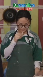 15K views · 781 reactions | Another fun episode of our Cheerfu-Langga Rain Celmar 殺 #RainCelmar #KaiMontinola #kairain | KaiRain Compilation | Facebook