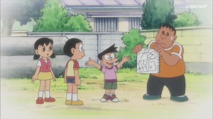 93K views · 3.7K reactions | Doraemon episode in Hindi  A Story of...