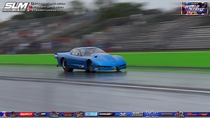 Complete elimination coverage of Super Pro Street from the World Street Nationals! A good showing for a brand new class, great job to all involved! Get your SLM merch here - straightline-media.com/shop Thanks to our sponsors Menscer Motorsports LLC COOLSHIRT SYSTEMS Hyperaktive Performance Solutions Nitro Dave's Black Rock Photography Drag Illustrated David Hilner Photography Harts Turbo JRC Photos RacingOutlawz Bounty Drag Racing Reese Brothers Race Cars Nesbitt Performance Engines FuelTech USA