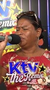 73K views · 521 reactions | KTV The Remix Season 7 auditions airs TONIGHT at 8 p.m. on GBM! | KTV The Remix | Facebook