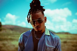 Every Song on Ozuna’s ‘Afro’ EP Ranked: Critic’s Picks