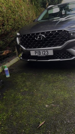 Expert Car Valeting Tips for a Pristine Finish