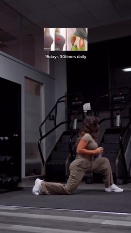 Workout | Exercise | Yoga on Instagram