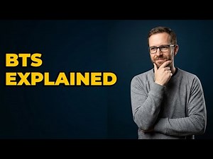 What Are the Core Functions of a BTS?