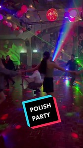 Polish Club Sydney Nightlife and Party Experience