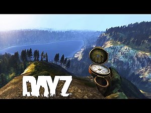 Bitterroot Adventures With AmishZed! 1440p Livestream