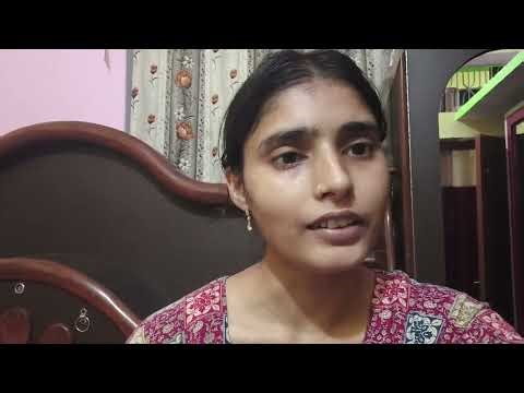 NIOS notes ‼️💯 kha se banaye//complete NIOS pdf download kre ✅🎯 //DSSSB PRT NIOS kha se kre 🤔🧐