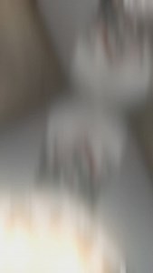 How do your tie rods hold up under pressure.. Speedy’s upgrade on this Losi Mini B might inspire your next mod 💡 #rccars #losi #islandhobbynut #rcnation #rcupgrades #longisland #rclife #tierod | Island Hobby Nut