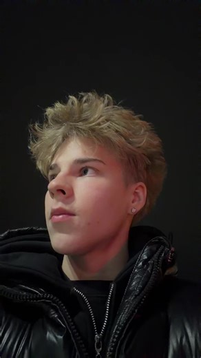 Max (@lifewmaxx)’s videos with original sound - songmashupsss