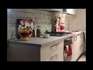 Many Glasses Clinking In A Toast Sound Effect