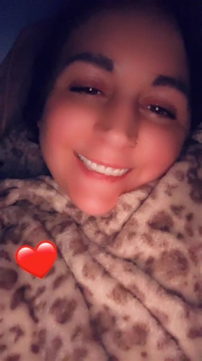 Chelsea Blackburn (@chelsea.blackburn61)’s videos with original sound - Chelsea Blackburn