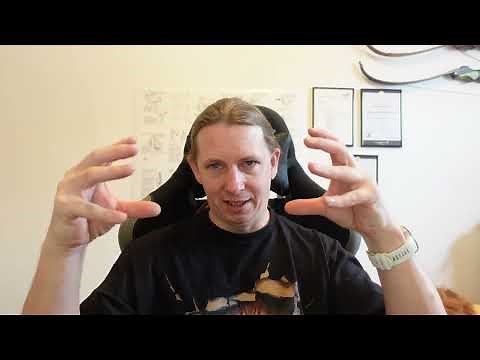 Intensivkurs "TrainerIn für achtsamkeitsbasiertes Bogenschießen" - Infos zu Inhalten und Ablauf