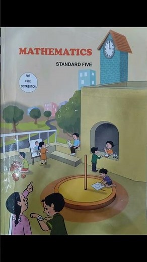 class 5 chapter 3 Addition and Subtraction practice set 7