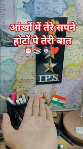 UPSC Status 👮🏻💯#motivation#viralshort#upscmotvation#explore#shortsfeed#dreambigstudyhard#studywithme