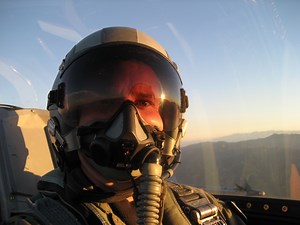 Rob Shallenberger | Becoming Your Best | Global Leadership