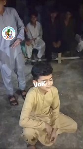 هي اهي 2 معصوم حسين آباد خيرپورجا شاگرد اداڪار آھن جن امريڪن ايمبسي طرفان منقعد ڊراما فيسٽوول ۾ پوري پاڪستان ۾ نمبر 1 کنيو هنن جي ڊرامي جو مرڪزي خيال انڊس ڊولفن يا {اندهي ٻلهڻ } ۽ دريا سنڌ جو خراب ٿيندڙ پاڻي ۽ انهن جي نسل ڪشي تي ٻڌل هئيو . جيڪو انگلش ٻولي ۾ استاد اسلام خاصخيلي جي ڊائريڪشن ۾ ٿيو سنڌ جي نئين نسل وٽ صلاحيت موجود آھي پر سرڪار سرپرستي نه ٿئي ڪري ... وائس آف خيرپور..... These are the two student actors of Hussainabad Khairpur mirs sindh who took the number 1 in Pakistan in the drama f