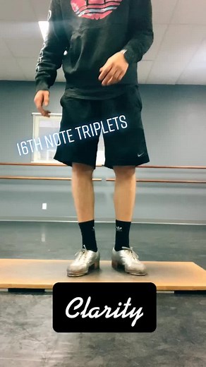 #fyp #foryou #tapdance #dancer #timing #music #earthday #tap #crispy #colorado