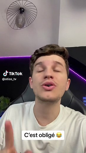 Boost tes FPS sur Fortnite avec ces 3 astuces incroyables !