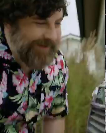 34 reactions | Leap into spring savings  Enjoy cracking deals this Easter and save up to £160 off, it’s time to get your outdoors ready for the season. Shop now: https://bit.ly/Karcher-Easter-Sale | Kärcher | Facebook