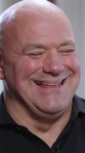 Diving into the world of Power Slap! What does their training look like? #PowerSlap #Training #Sports #Athlete #SlapFight