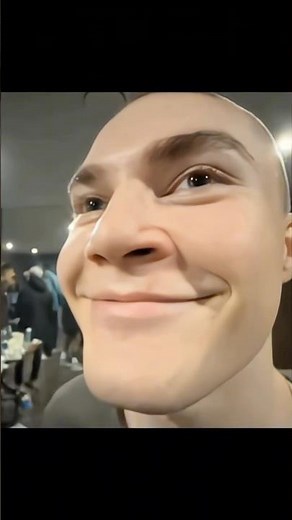 Gif names finding 280/2000 |😊❤️| BECAUSE IM HAPPY |#gif #shorts #edit #meme #troll #happy #face