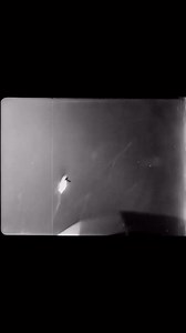 10K views · 264 reactions | Clear WW2 footage of Japanese planes...