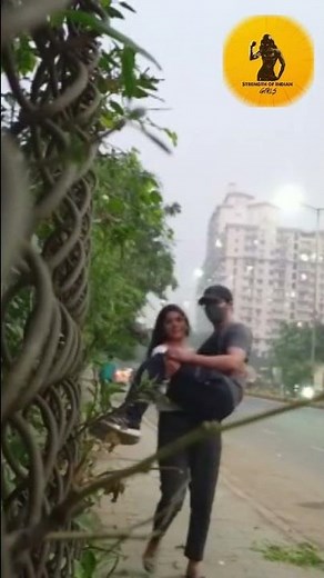 Manu Krishna Lifts । Cradle lift | Front Lift । Lift N Carry