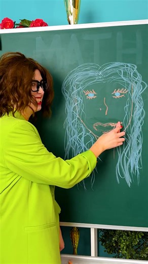 12K views · 51 reactions | Unleash Your Inner Artist with These Drawing Tips ✏️ | 123 GO | Facebook