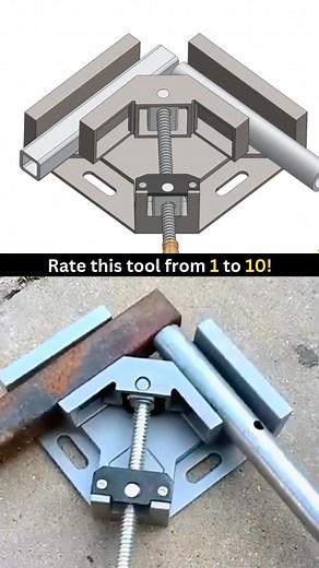 Mechanical Mechanism 📌 . . . . . . . . ##solidworks #3d #design #autocad #engineering #cad #cnc #mechanicalengineering #catia #mechanical #manufacturing #productdesign #keyshot #industrialdesign #3dmodeling #autodesk #designer #3dprinting #render #modeling #ansys #engineer #jasa #mechanic #rendering #fabrication #sketchup #welding #inventor #engineers | Mechanical Media