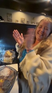 We’re not ready yet, but we will be. We’re introducing a new style of cooking to the city, and our local staff is still learning. We’re grateful to the community for being with us on this journey. Today, we had a few issues with the mac and cheese and the French toast, but overall, the food has been delicious. We also identified some service-related areas for improvement, and we’ll be bringing on additional talented servers and bartenders. The city continues to show up and provide valuable feedb