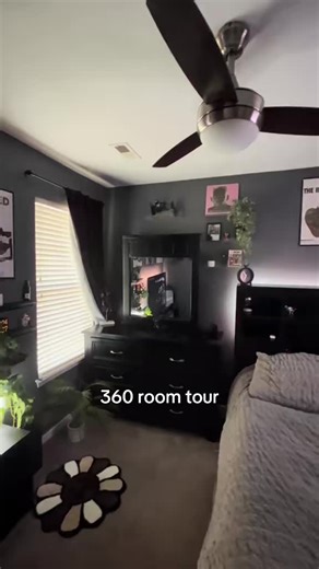 #roominspo #room #fyp | Room Inspo