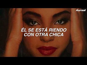 Sade - Smooth Operator (Traducida al Español)