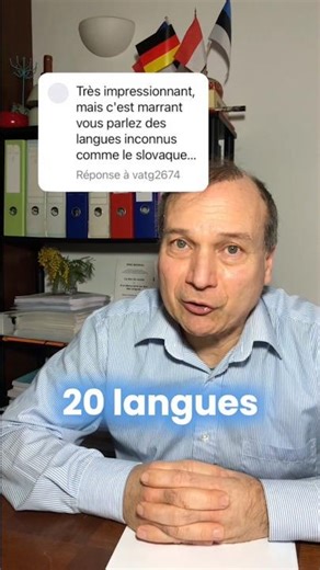 👉 Suivez-moi pour découvrir comment utiliser les passerelles linguistiques à votre avantage