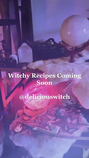 #witchcraft #kitchenwitch#recipes #cooking #delicious #simplerecipes #howto #northcarolina #mamascooking #fingerlickinggood #deliciouswitch #kitchen #chef #desserts #dinner #breakfast #follow #food #foodporn #soulfood #foodies