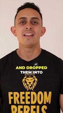 I Built a Software App in 30 Minutes (No Coding)