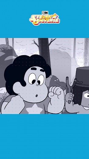 Cartoon Network on TikTok