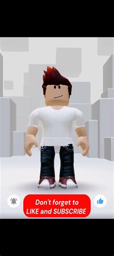 Top 3 FNAF Roblox games #fnaf#edit#fnafedit#trending