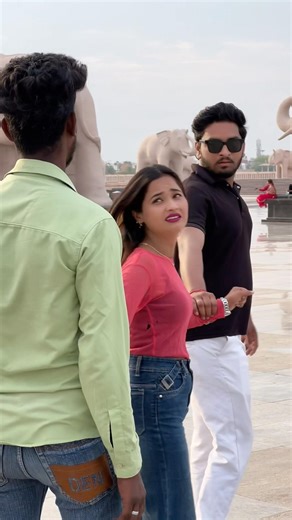 Heart touching video 💔🥺 #youtubeshorts #shortvideo #shortsfeed #emotional #trendingshorts #1m