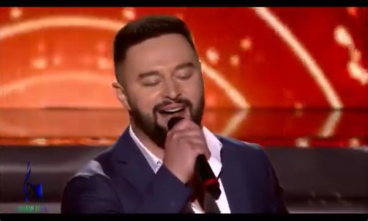 17K views · 198 reactions | Elsan Pilica ... Sinoć sretoh prijatelja starog https://www.facebook.com/profile.php?id=100076257536775&comment_id=Y29tbWVudDoxMDIyNzMyNDMxNjUwNzQ3M18zODE2NTkxMTgxMjI1NDU%3D | Balkan folk | Facebook