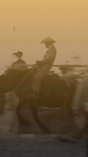 15 reactions | The New Mexico Invitational Ranch Rodeo is headed to...