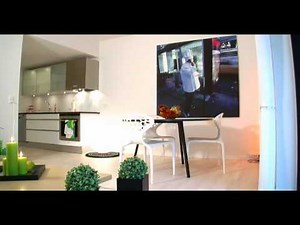 Barfoed - Præsentation af Munkebjerg Park (2v)